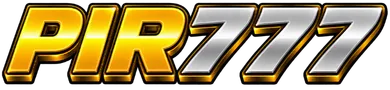 PIR777